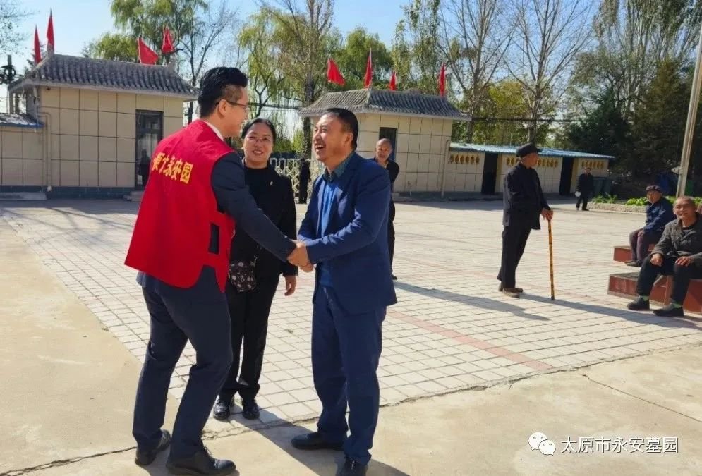 AG真人国际(中国)官方网站