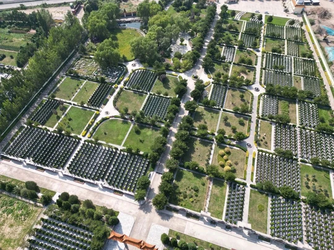 AG真人国际(中国)官方网站