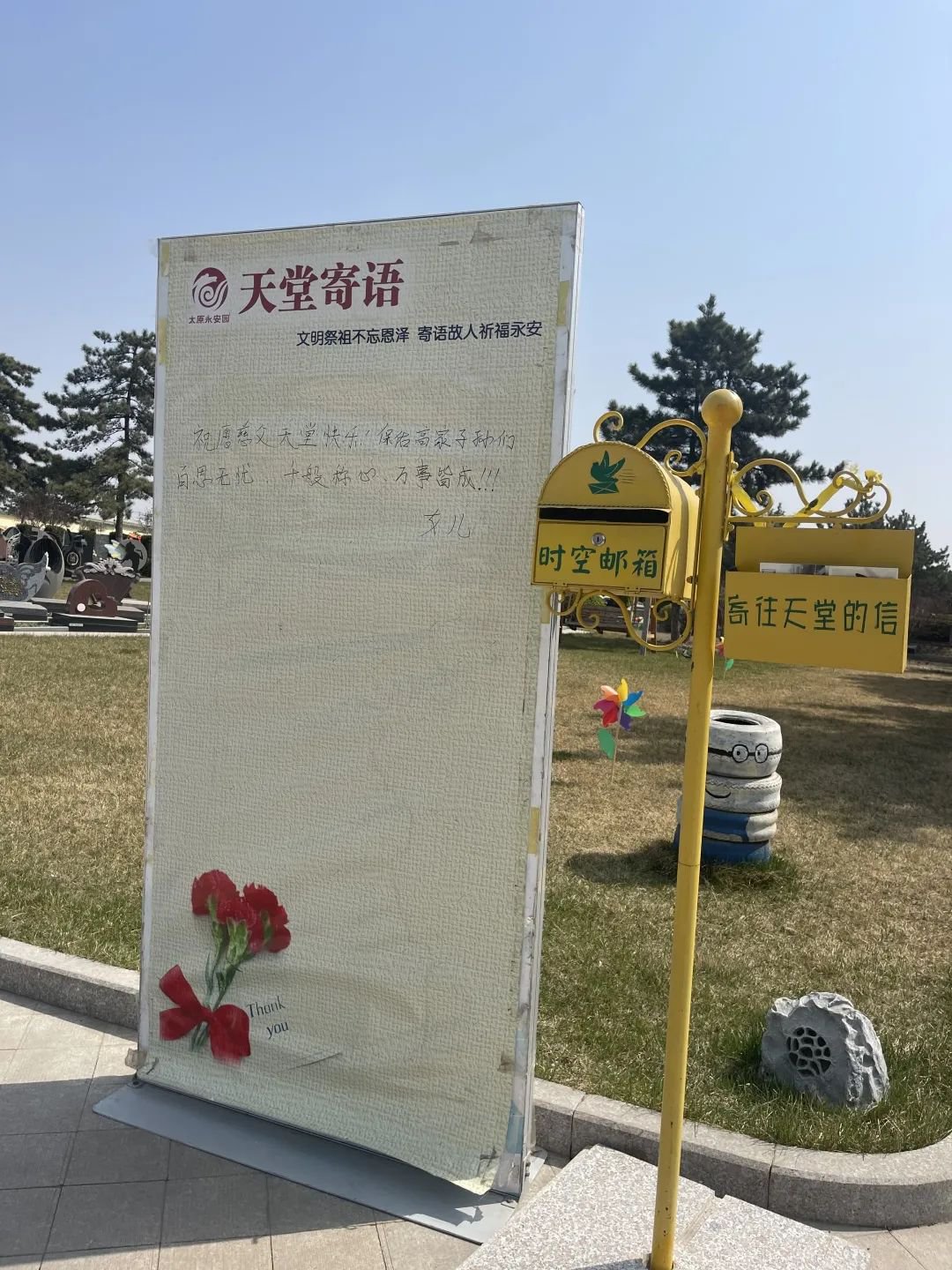 AG真人国际(中国)官方网站