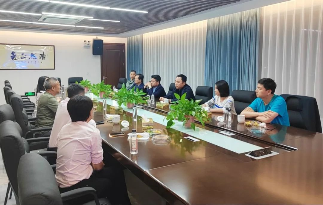 AG真人国际(中国)官方网站