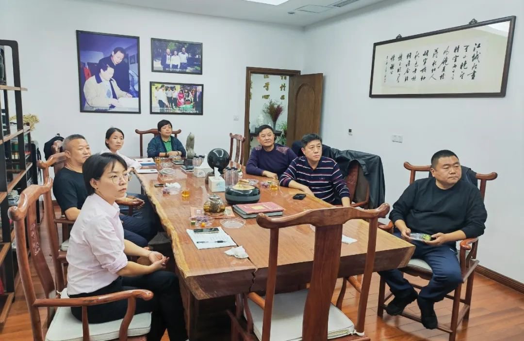 AG真人国际(中国)官方网站