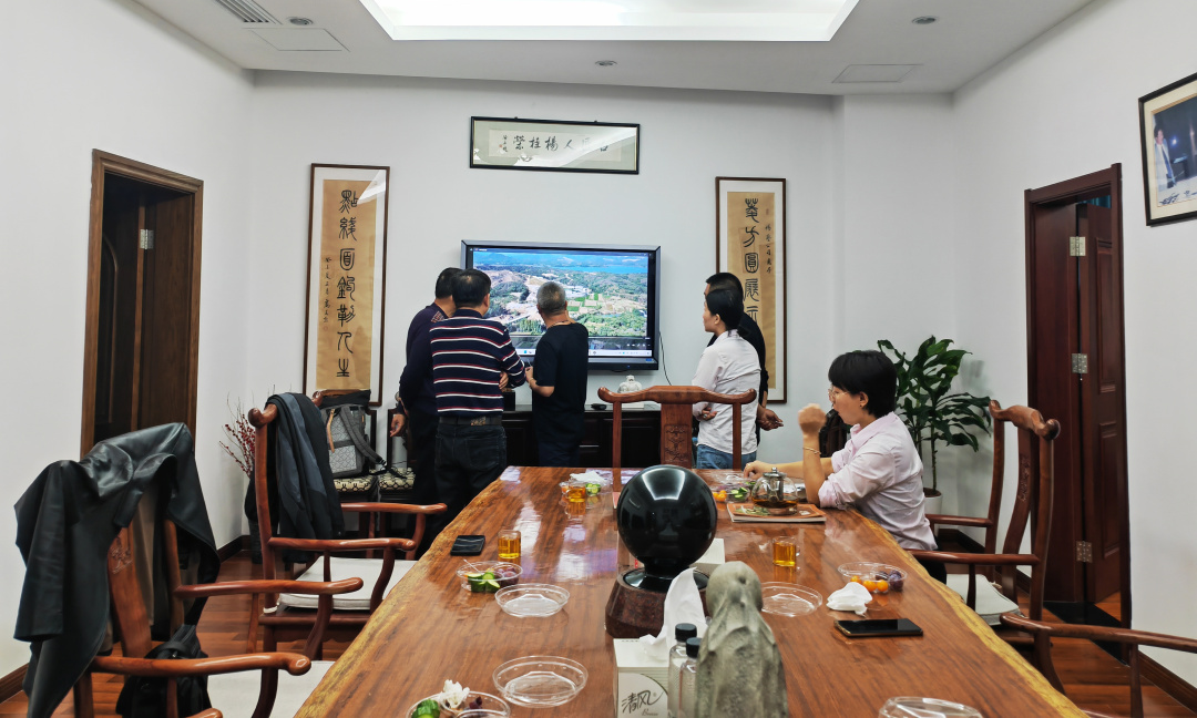 AG真人国际(中国)官方网站