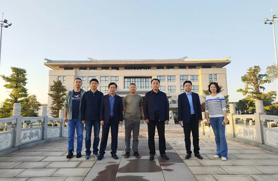 AG真人国际(中国)官方网站