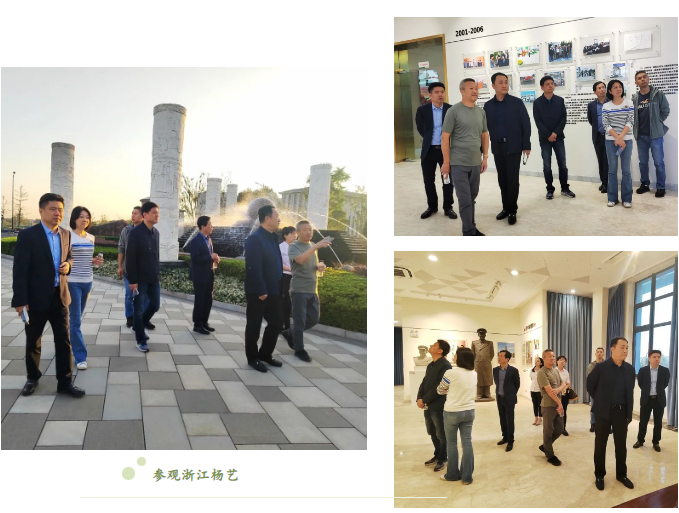 AG真人国际(中国)官方网站