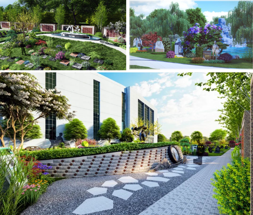 AG真人国际(中国)官方网站