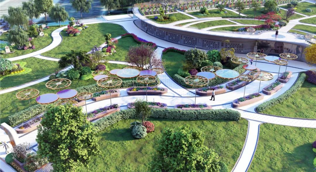 AG真人国际(中国)官方网站