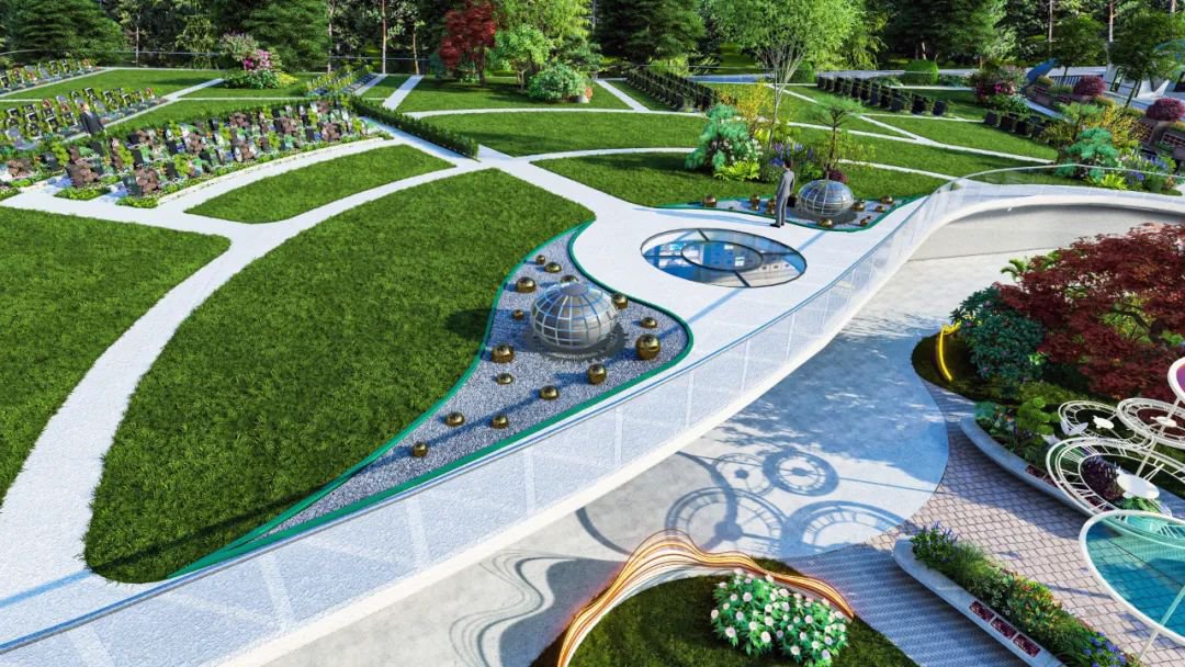 AG真人国际(中国)官方网站