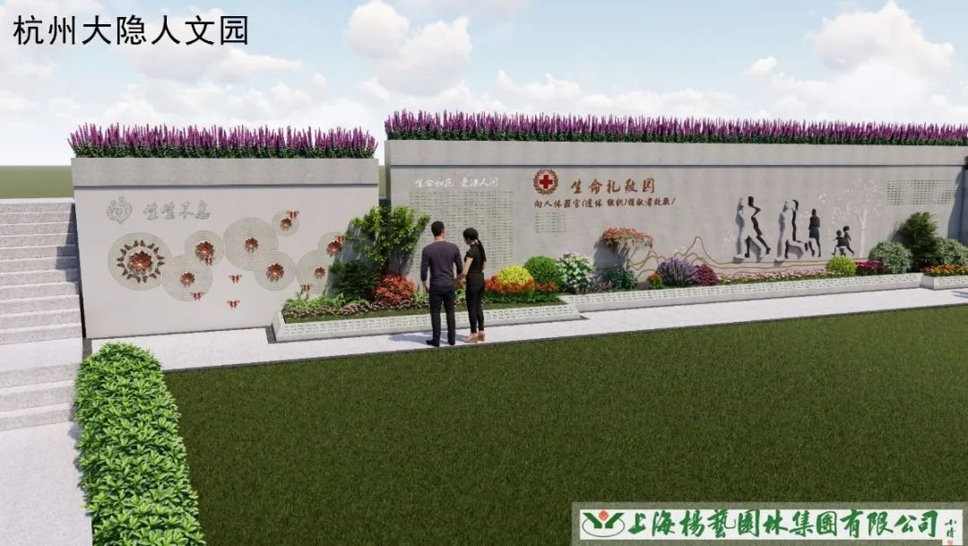 AG真人国际(中国)官方网站