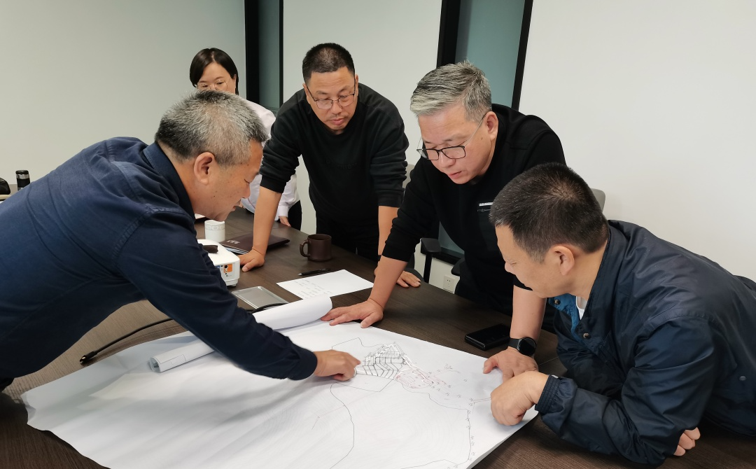 AG真人国际(中国)官方网站