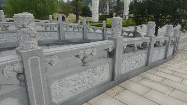 AG真人国际(中国)官方网站
