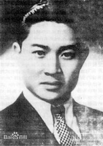 AG真人国际(中国)官方网站