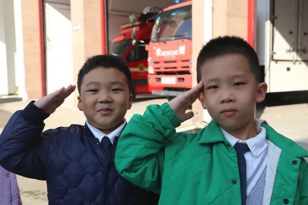 AG真人国际(中国)官方网站