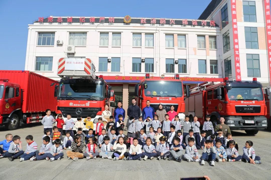 AG真人国际(中国)官方网站