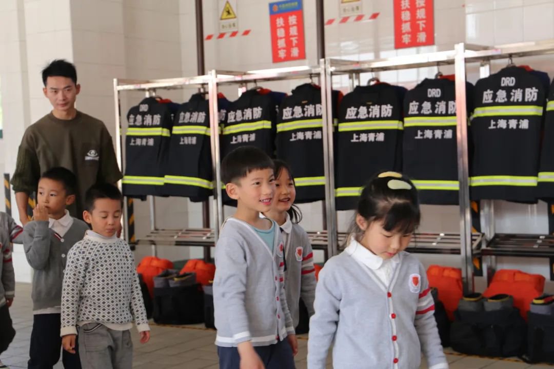 AG真人国际(中国)官方网站