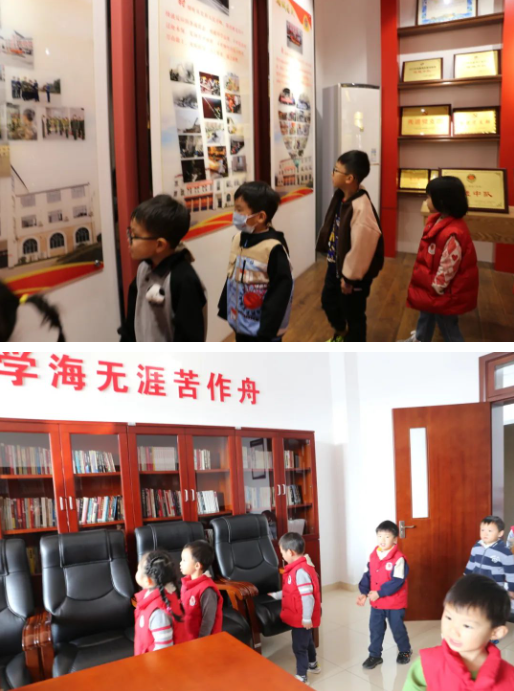 AG真人国际(中国)官方网站