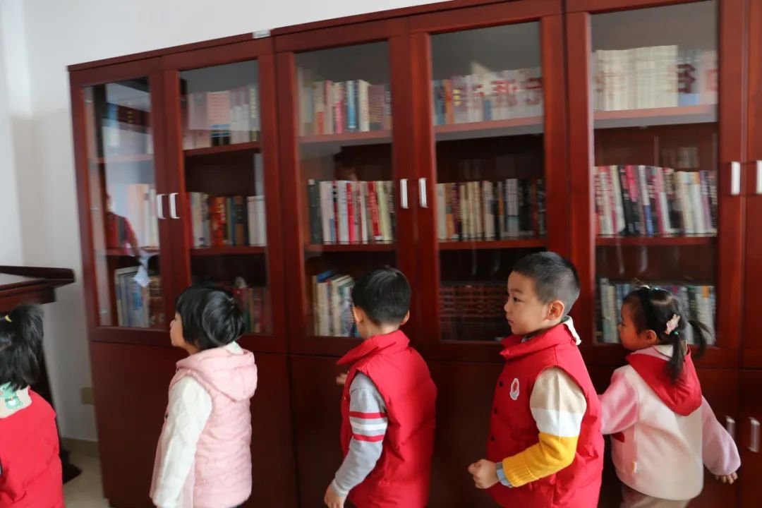 AG真人国际(中国)官方网站