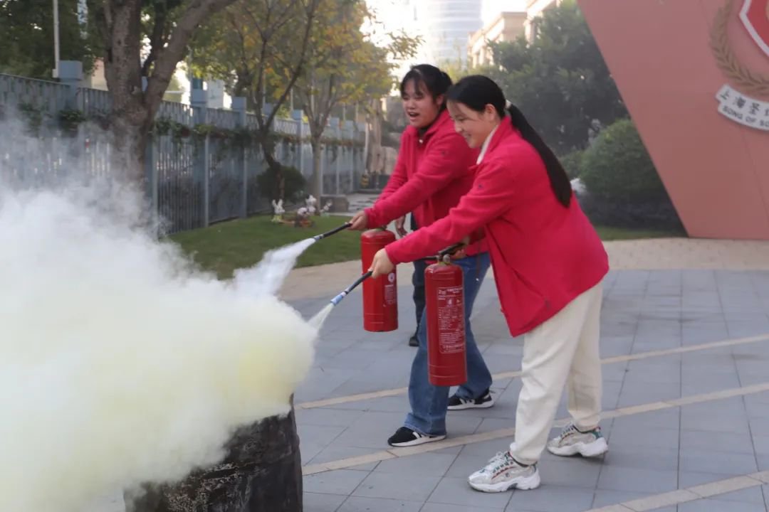 AG真人国际(中国)官方网站