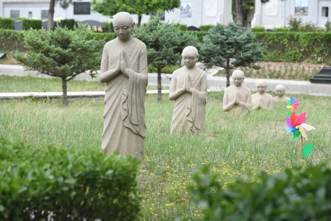 AG真人国际(中国)官方网站