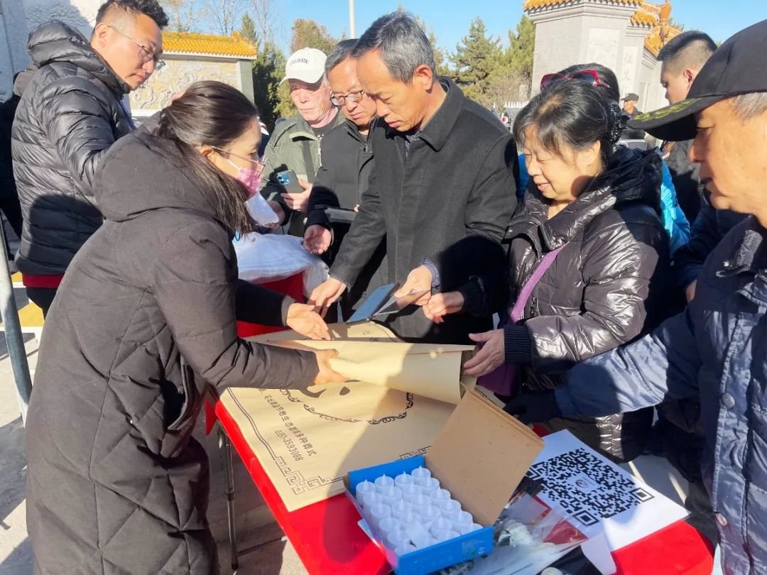 AG真人国际(中国)官方网站