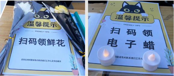 AG真人国际(中国)官方网站