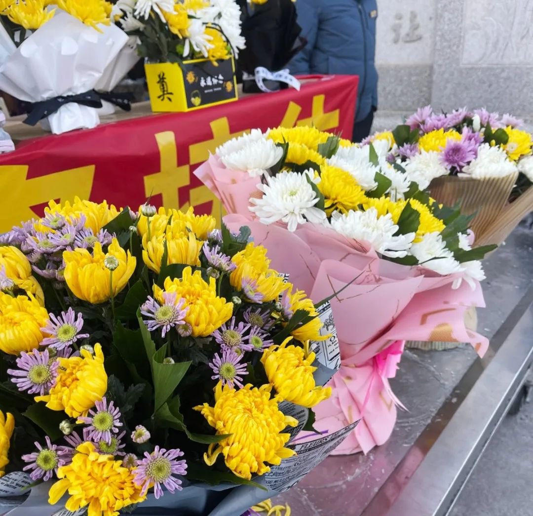 AG真人国际(中国)官方网站