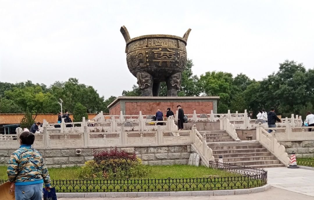 AG真人国际(中国)官方网站