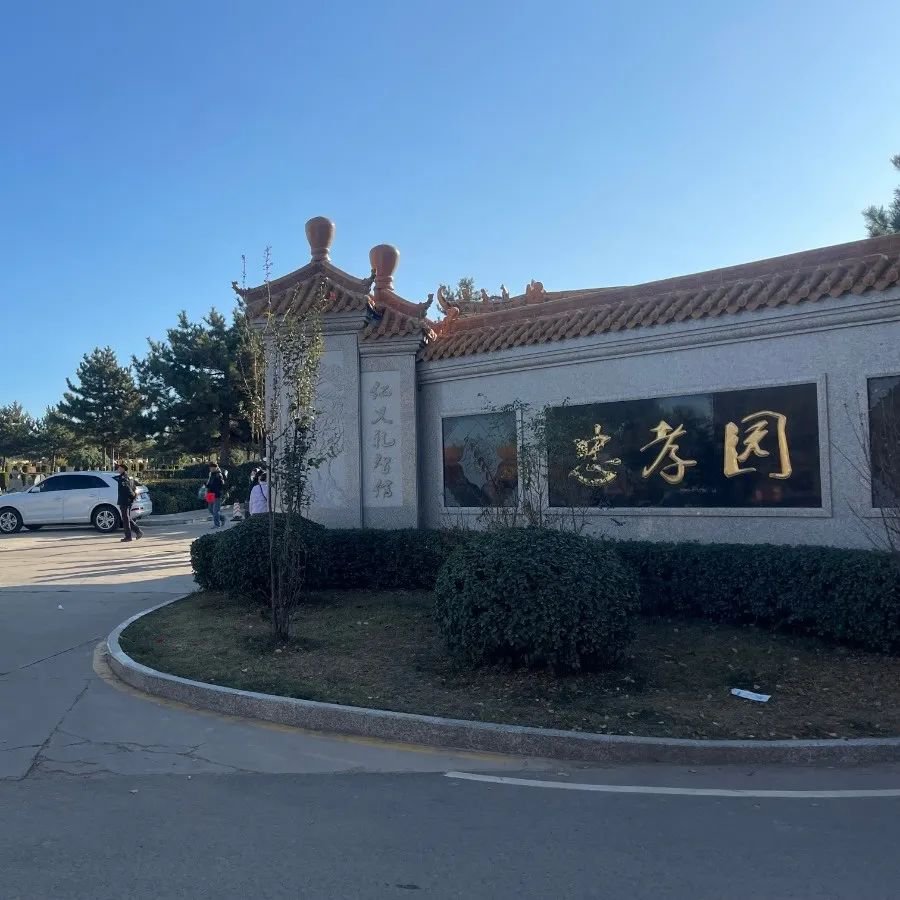 AG真人国际(中国)官方网站