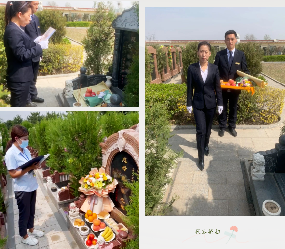 AG真人国际(中国)官方网站