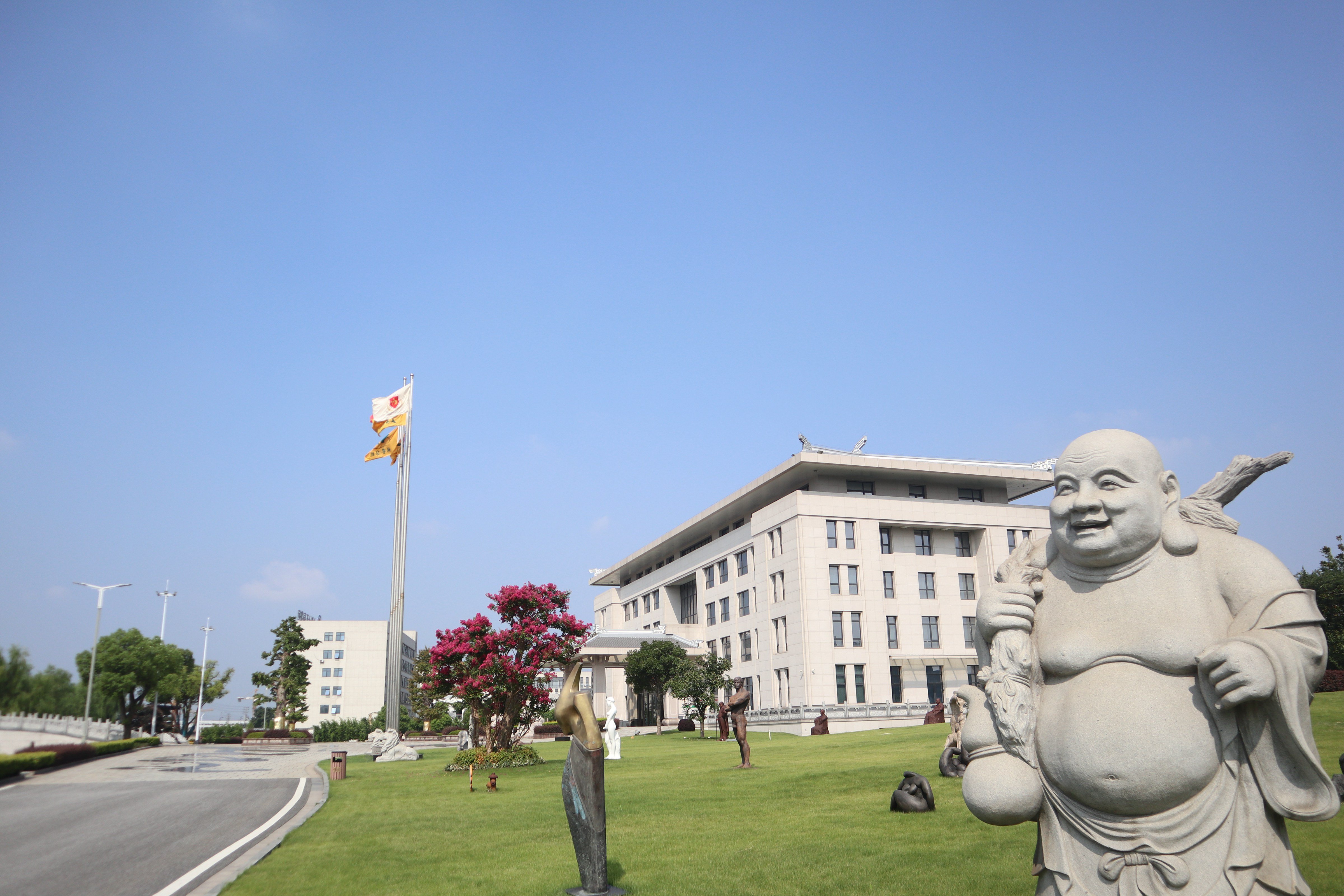 AG真人国际(中国)官方网站