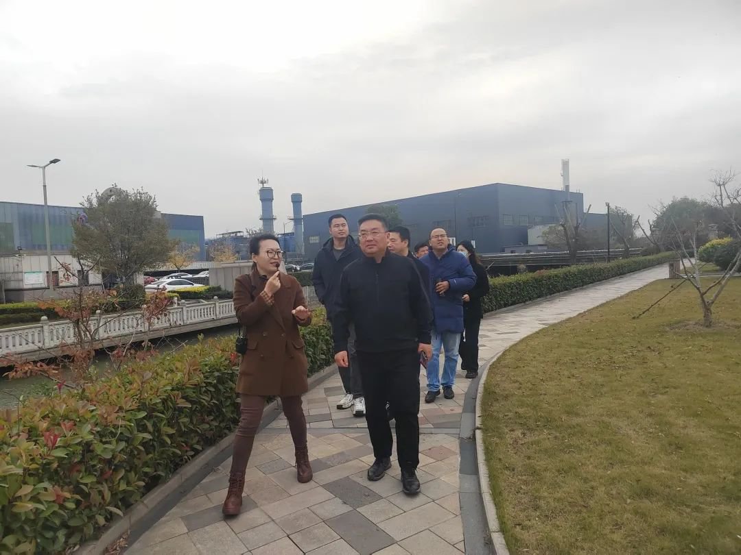 AG真人国际(中国)官方网站