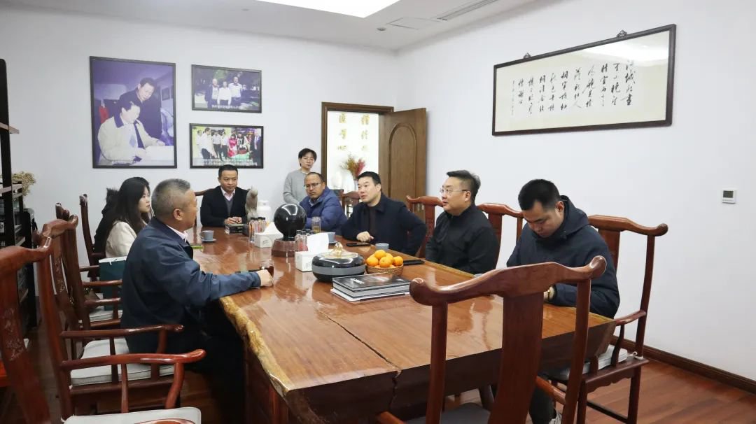 AG真人国际(中国)官方网站