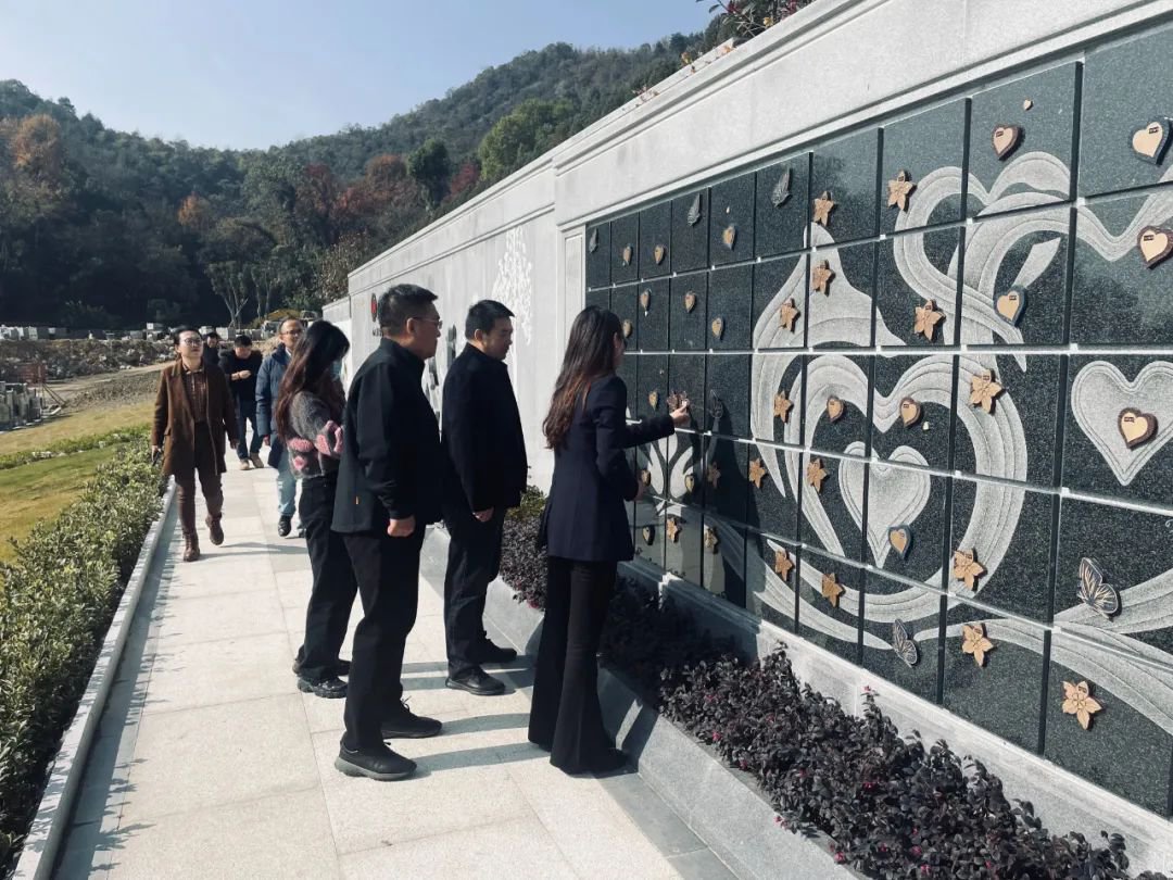 AG真人国际(中国)官方网站