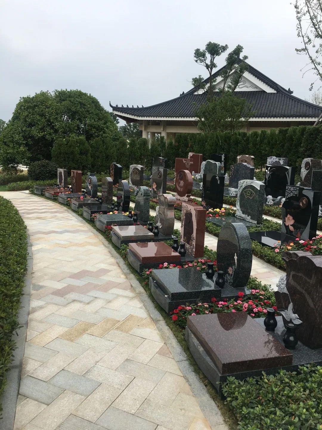AG真人国际(中国)官方网站