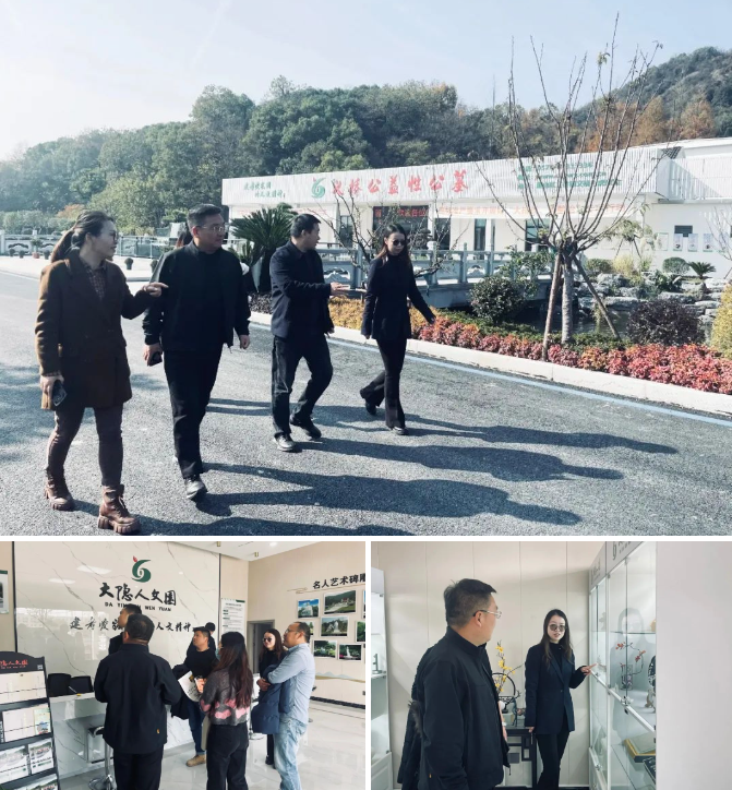 AG真人国际(中国)官方网站