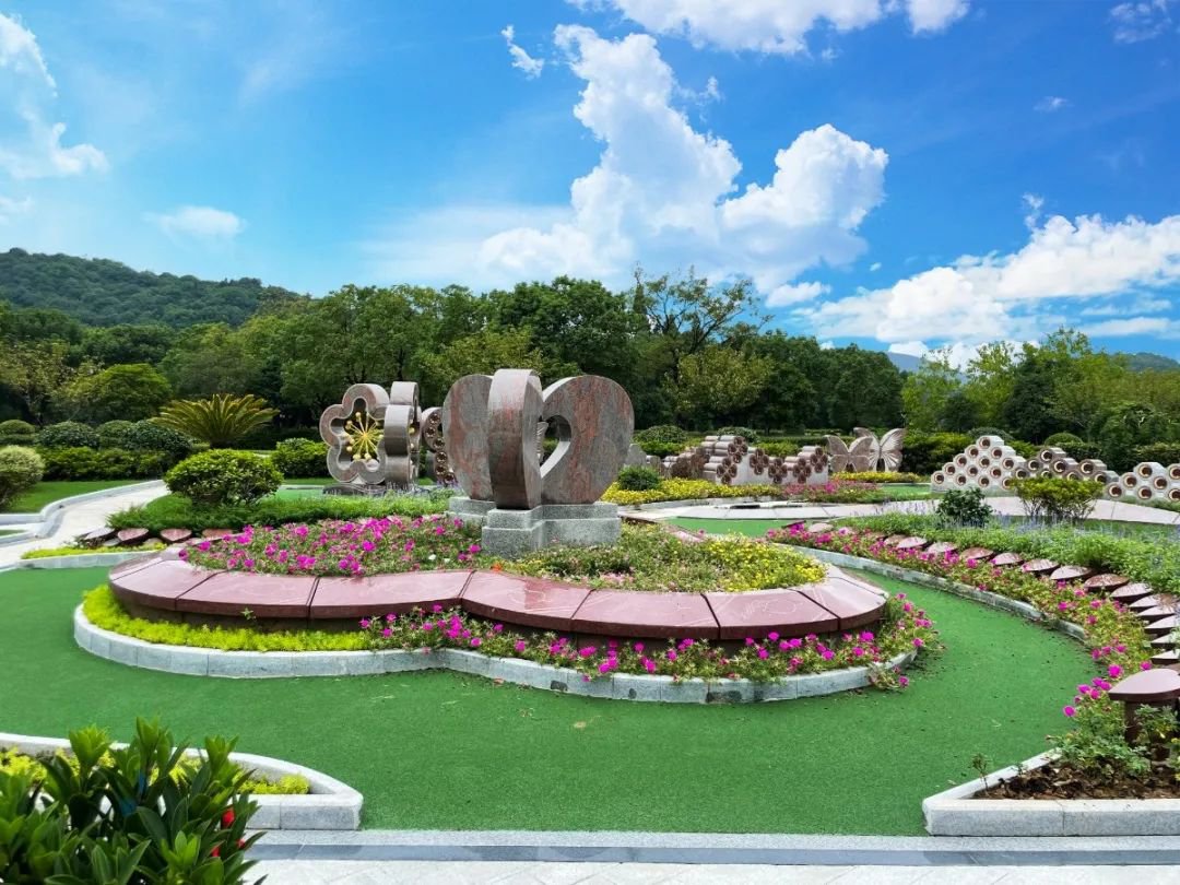 AG真人国际(中国)官方网站