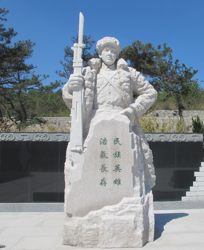 AG真人国际(中国)官方网站