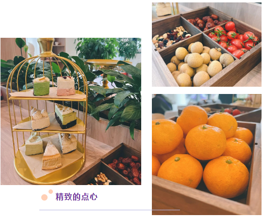 AG真人国际(中国)官方网站