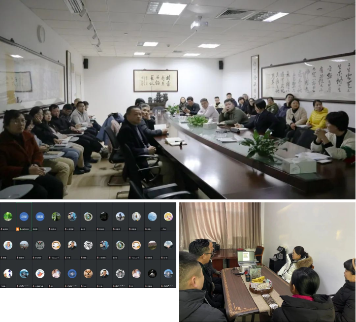 AG真人国际(中国)官方网站
