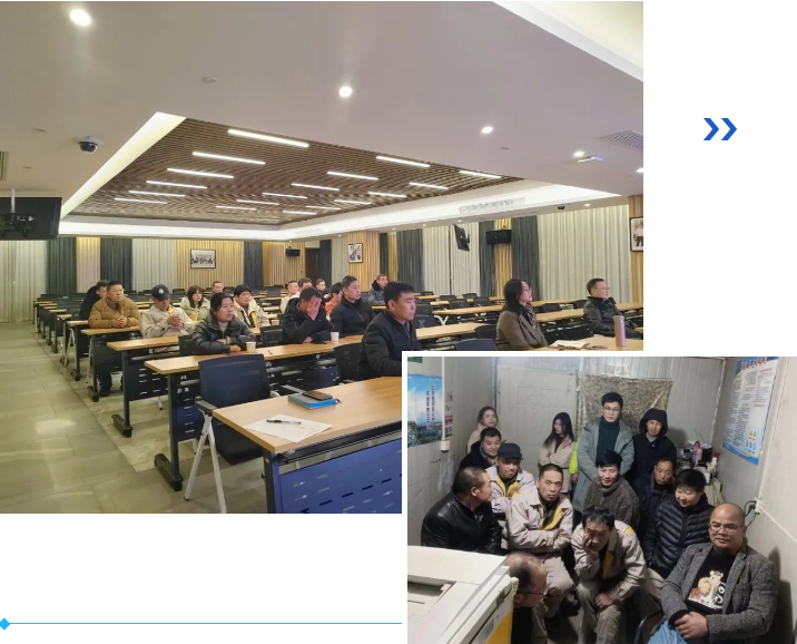 AG真人国际(中国)官方网站