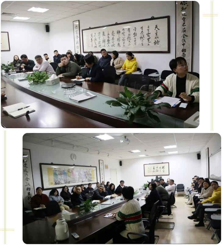 AG真人国际(中国)官方网站