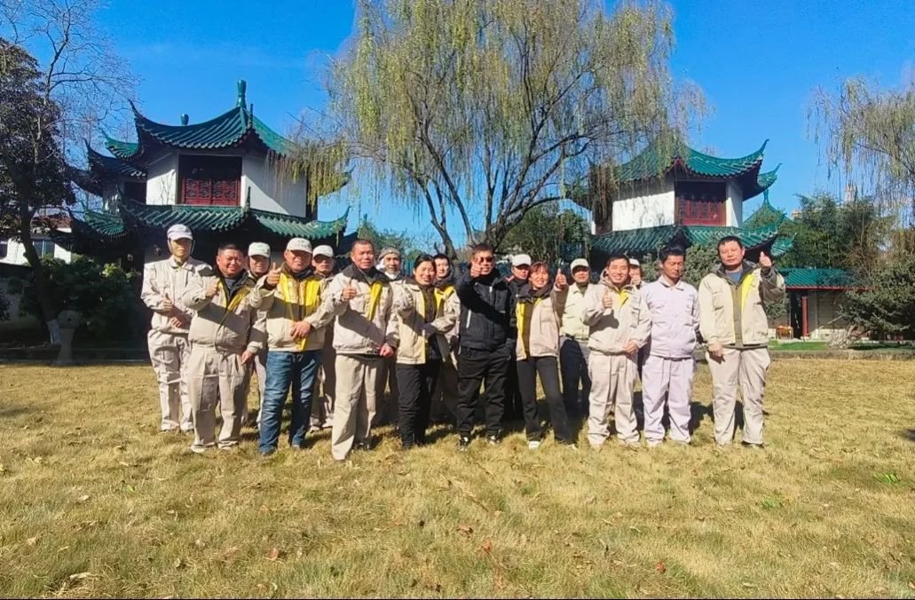 AG真人国际(中国)官方网站