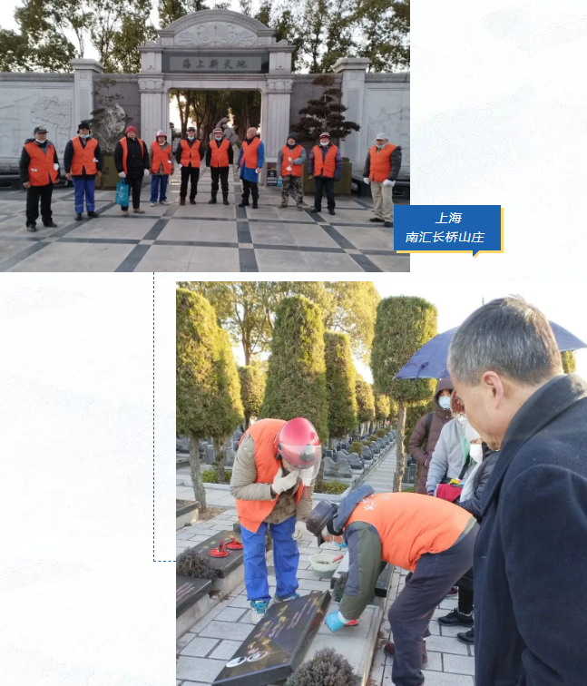 AG真人国际(中国)官方网站