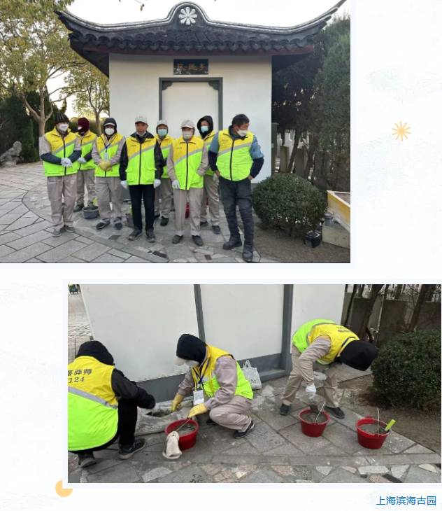 AG真人国际(中国)官方网站