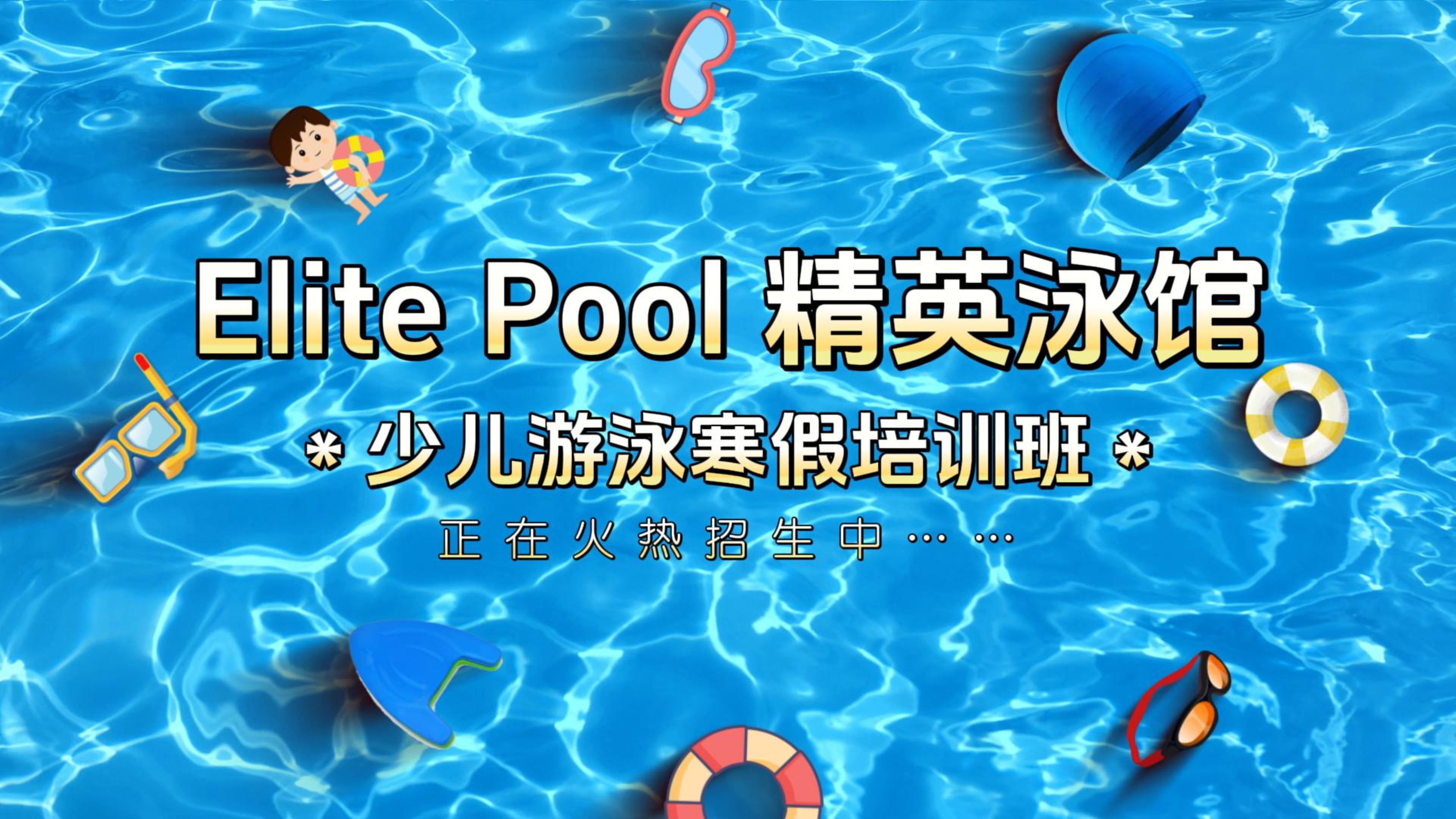 AG真人国际(中国)官方网站