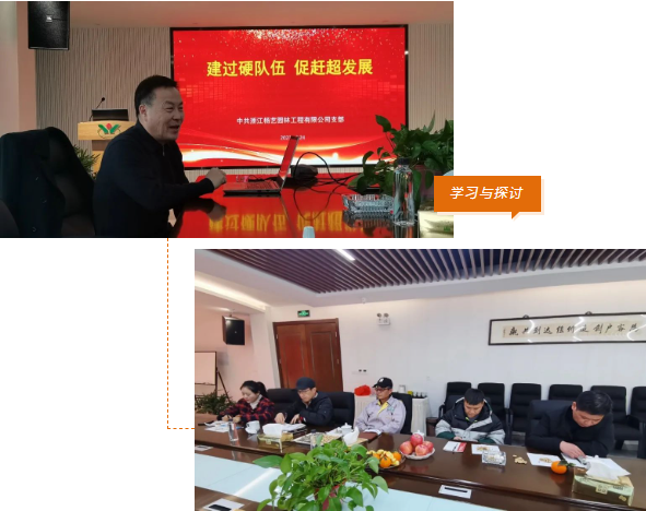 AG真人国际(中国)官方网站