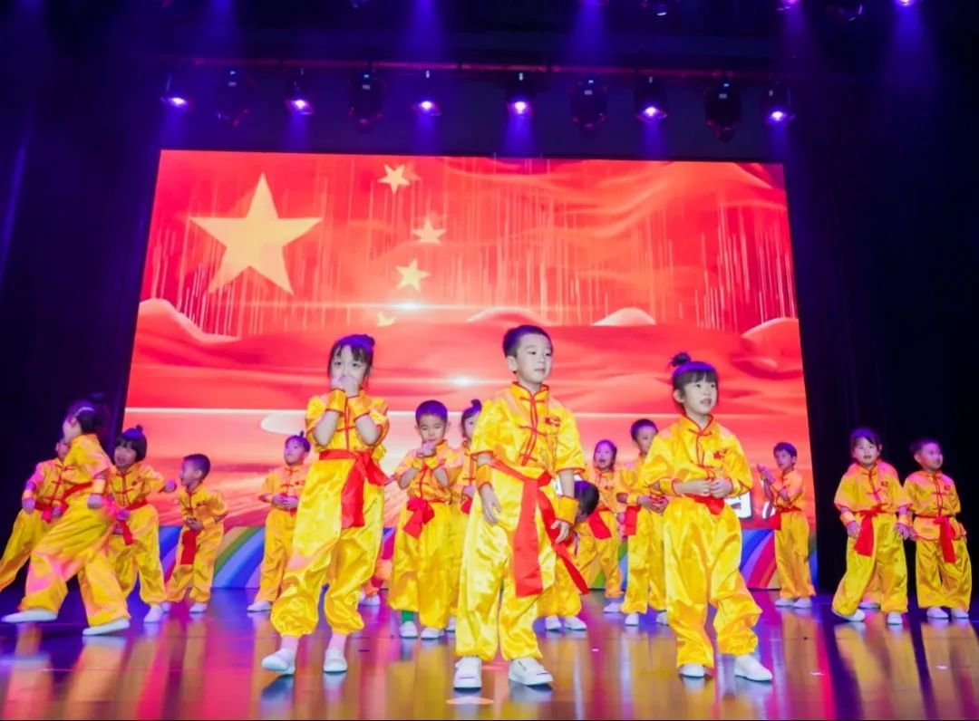 AG真人国际(中国)官方网站