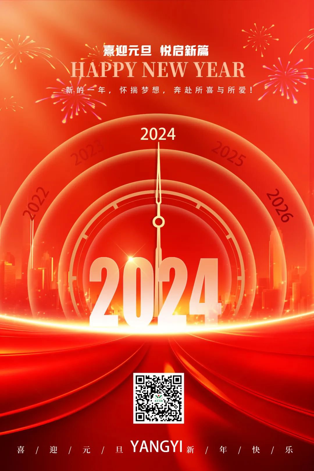 AG真人国际(中国)官方网站
