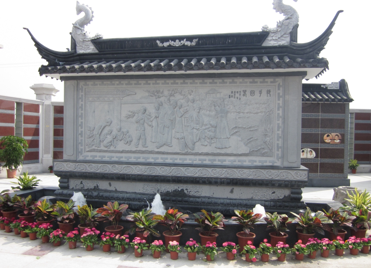 AG真人国际(中国)官方网站