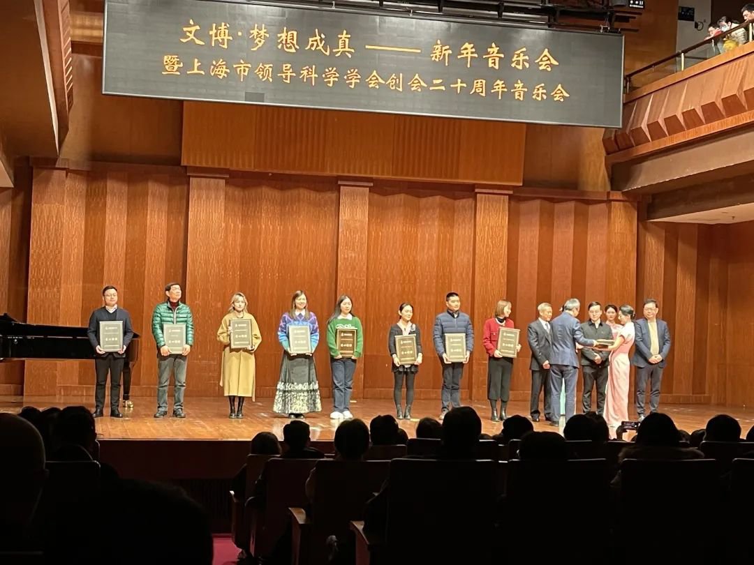 AG真人国际(中国)官方网站