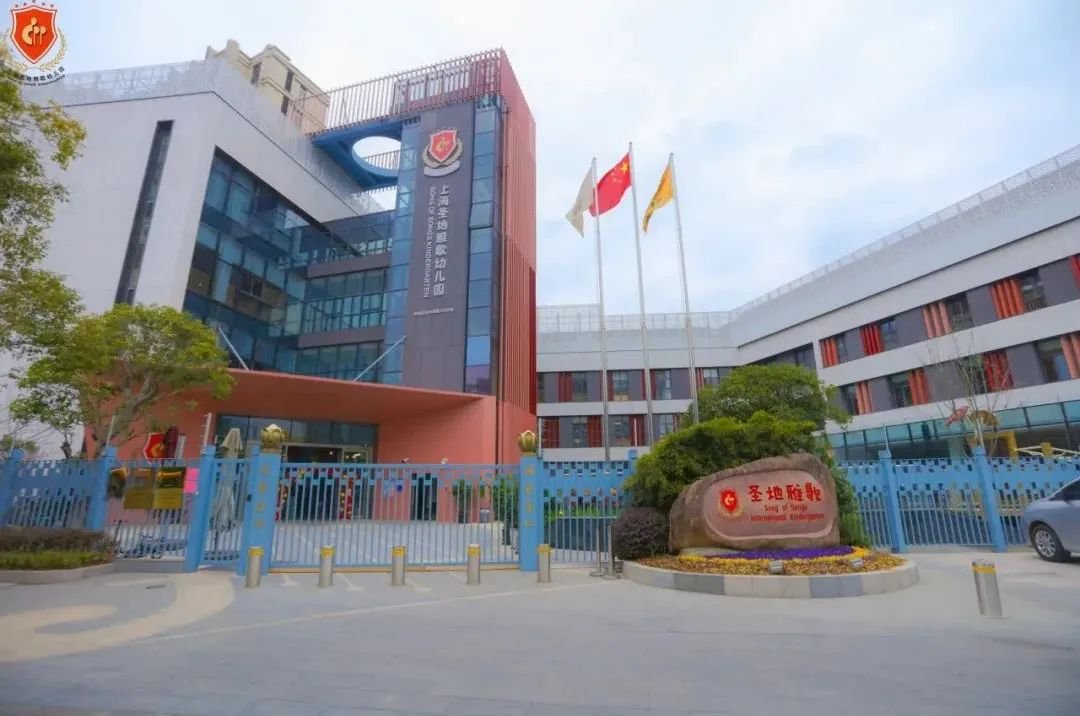 AG真人国际(中国)官方网站